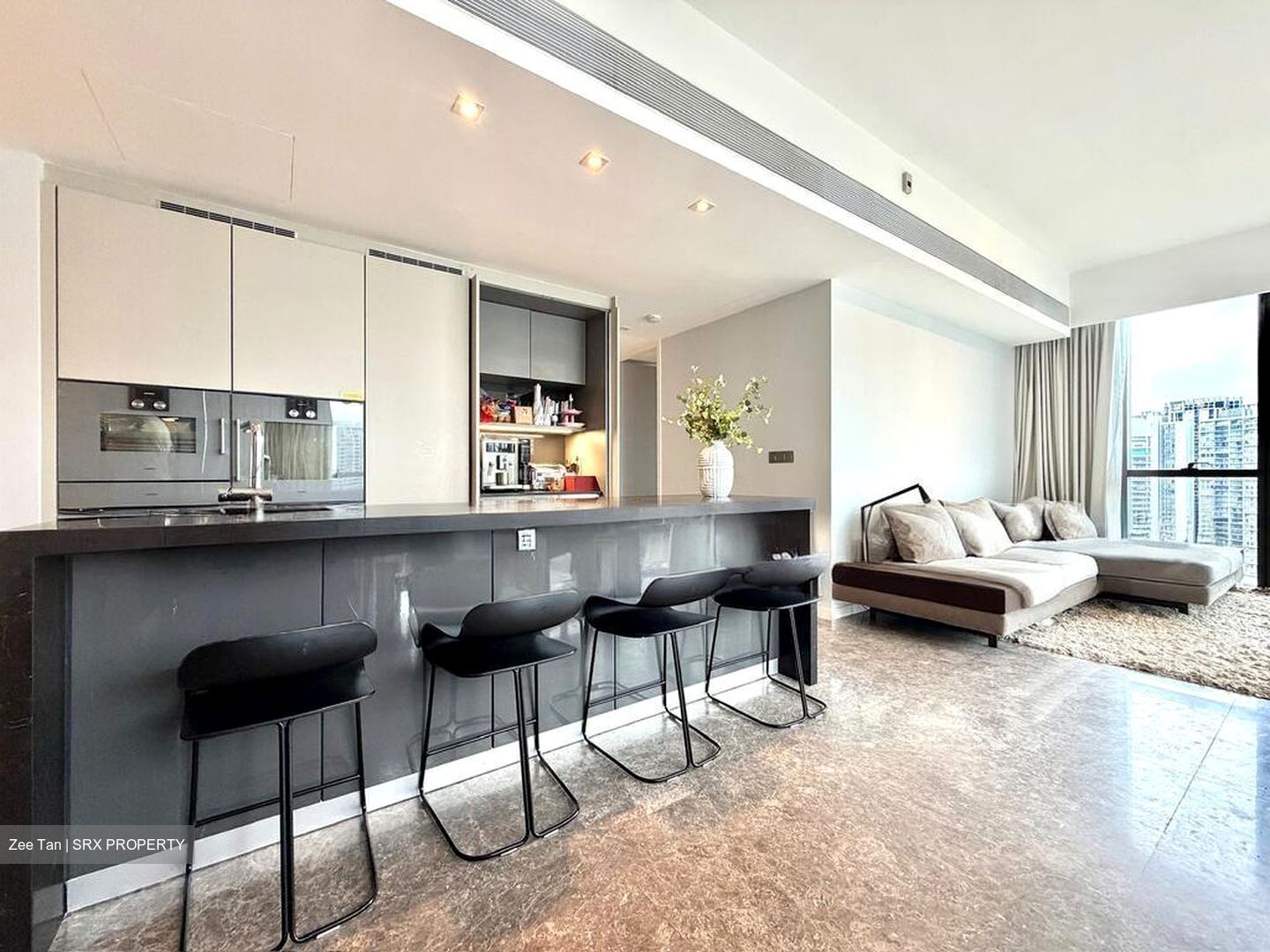 Riviere  (D3), Condominium #512829311